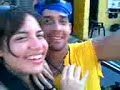 Carnavales Chitre 2008 Tito a Carnavales Chitre 2008 Tito a
