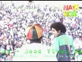 NATIVOS - Good Vibes