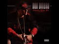 Temperamento-Tiraera Pa Daddy Yankee,y Don Omar Temperamento-Tiraera Pa Daddy Yankee,y Don Omar