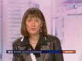 Présentation Régime Auto-entrepreneur [3/5]  opérationnel Depuis Le 1er Janvier 2009 