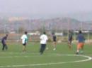 Kocaeli Mekatronik Maç Görüntüleri Kocaeli Mekatronik Maç Görüntüleri