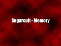 Memory - Sugarcult (acoustic cover)