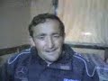 prizren-kukes=tiran 2  me qiftelia