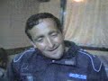 prizren-kukes=tiran 2  me qiftelia