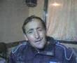 prizren-kukes=tiran 2 me qiftelia