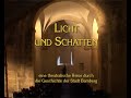 Licht und Schatten in Bamberg