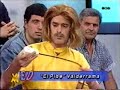 Videomatch - El equipo deprimente!!!!