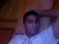 fateh