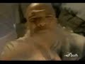 Sliders - MC Poindexter and The Study Crew - Library Rap