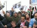 gaza09,,