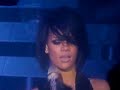 Rihanna - Unfaithful (Live in Berlin 26.11.2007) Rihanna - Unfaithful (Live in Berlin 26.11.2007)