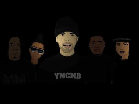 Drake Moment: DMX Diss (OVOXO Anthem) ft. The Weeknd