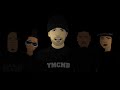 Drake - OVOXO Anthem (DMX Diss) ft. The Weeknd