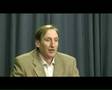 Canadians Warn Australia about GM Canola pt 1/3