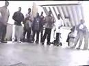 Galaga Break Dancing tyna thing Lol Galaga Break Dancing tyna thing Lol