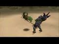 monster hunter cat worriors monster hunter cat worriors
