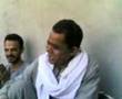 Fanan Gamed