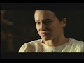 The Sensation of Sight Movie Trailer