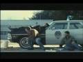 The Sensation of Sight Movie Trailer