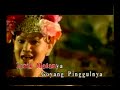 Goyang Bali Goyang Bali