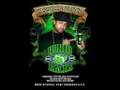 COME BLOW WIT US HUNID RACK CIGARILLO SONG