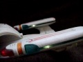 Star Trek-U.S.S. Enterprise(NCC-1701-D) Sounds