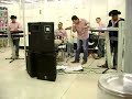 agave musical agave musical