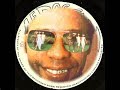 bb seaton - nobody knows you when your down and out - afrojam records funky reggae..enjoy !!!+ nice version