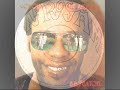 BB Seaton - Nobody Knows You ( when your down and out ) - afrojam records + Version BB Seaton - Nobody Knows You ( when your down and out ) - afrojam records + Version