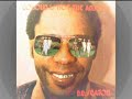 bb seaton - nobody knows you when your down and out - afrojam records funky reggae..enjoy !!!+ nice version