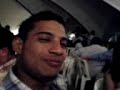 MOV00001.3gp