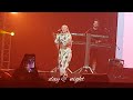 181012 SoS Jakarta - Anne Marie - 2002