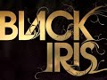 \"Fire Hydrant Floods\" - Black Iris Music \"Fire Hydrant Floods\" - Black Iris Music
