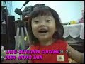 Japonesinha cantora - vídeo completo!