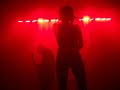 Shiny Toy Guns - Le Disko Shiny Toy Guns - Le Disko