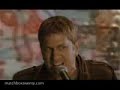 Matchbox Twenty - How Far We\