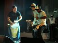 PATRICE LIVE Mainz- \"Shashamani Drums\" - FreePatriAtion Tour