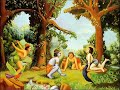HH KKS MUSIC VIDEO- \"CHAITANYA+ OLD KRSNA BOOK PAINTINGS\" HH KKS MUSIC VIDEO- \"CHAITANYA+ OLD KRSNA BOOK PAINTINGS\"