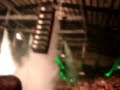 I Need A Miracle David Guetta Live Beirut Lebanon