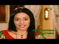 Zeetv