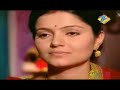 Watch latest 