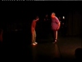 One Step Closer - Theatre Production (Preview 2)