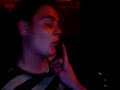 marco borsato-rood vs wouter schram