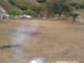 videos de Cohetes PT 1 - FERLOP