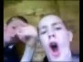 Kersal Massive vs Dr Dre Kersal Massive vs Dr Dre