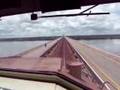 CRUZANDO A PONTE