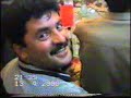 rostam sabir & nury germiany 1 rostam sabir & nury germiany 1