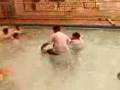 videos de Swim Mode.3gp