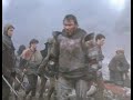 Shakespeare - Henry V