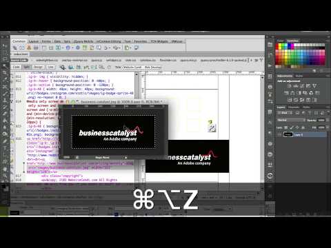 how to eliminate one color in photoshop